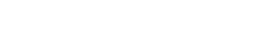 Vector Optics